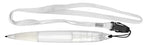 Bolígrafo Gross Lanyard