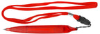 Bolígrafo Gross Lanyard