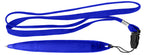 Bolígrafo Gross Lanyard