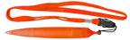 Bolígrafo Gross Lanyard