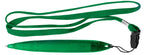 Bolígrafo Gross Lanyard