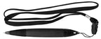 Bolígrafo Gross Lanyard