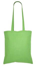 Bolsa de Algodón Thailand