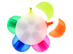 Multidestacador 5 colores