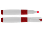 Destacador Soft