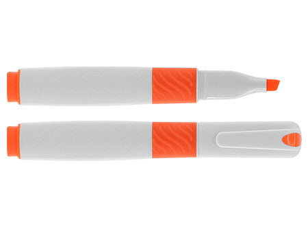 Destacador Soft