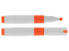 Destacador Soft