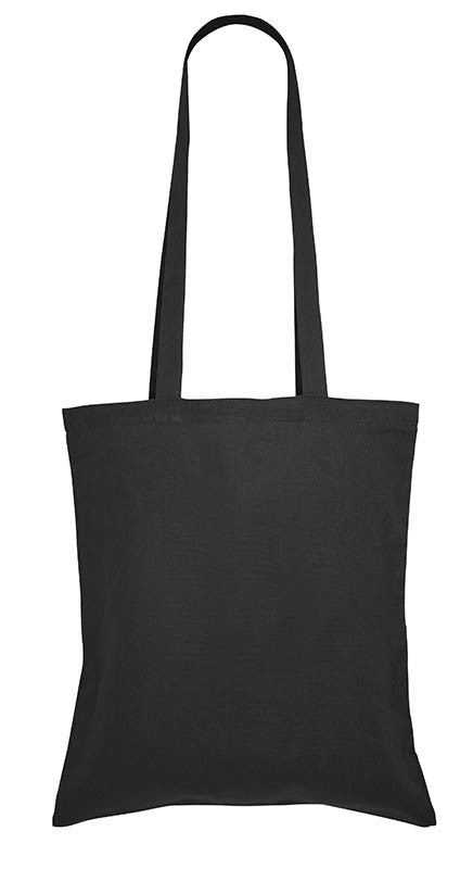 Bolsa de Algodón Thailand