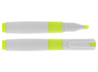 Destacador Soft