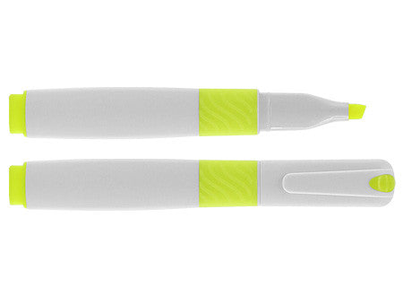 Destacador Soft