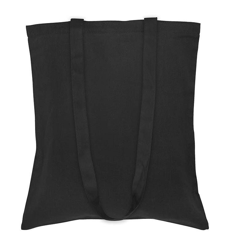 Bolsa de Algodón Thailand