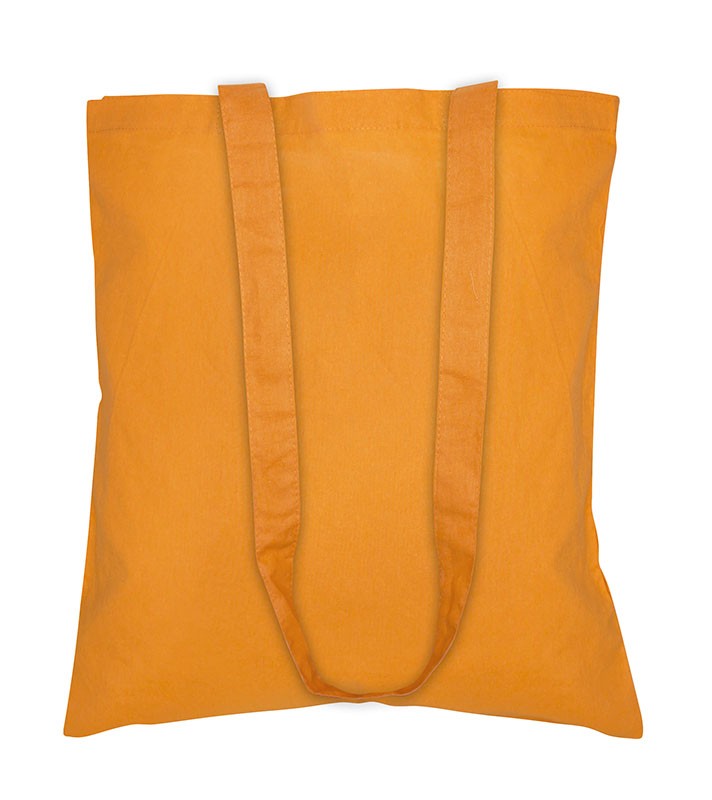 Bolsa de Algodón Thailand
