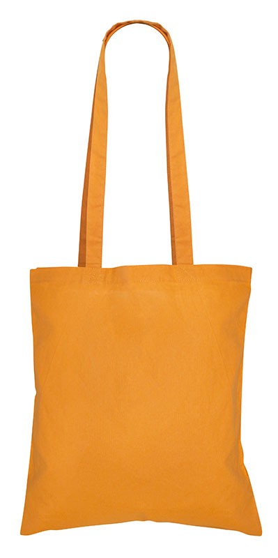 Bolsa de Algodón Thailand