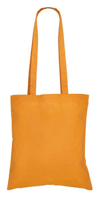Bolsa de Algodón Thailand