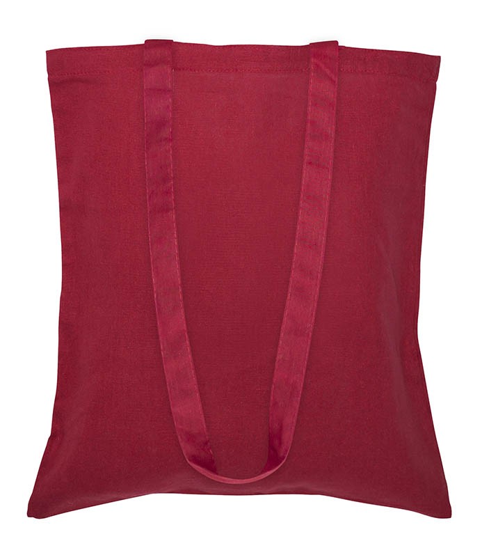 Bolsa de Algodón Thailand