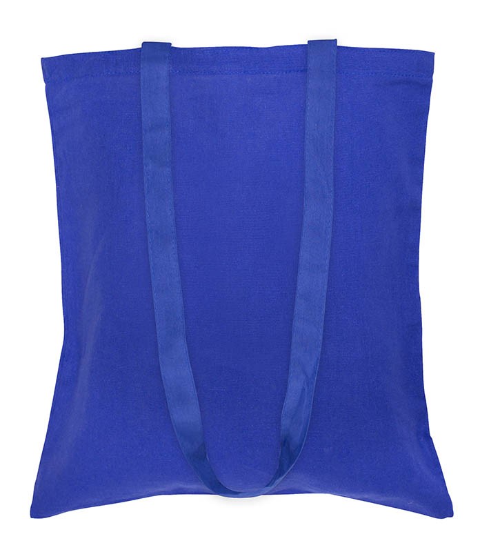Bolsa de Algodón Thailand