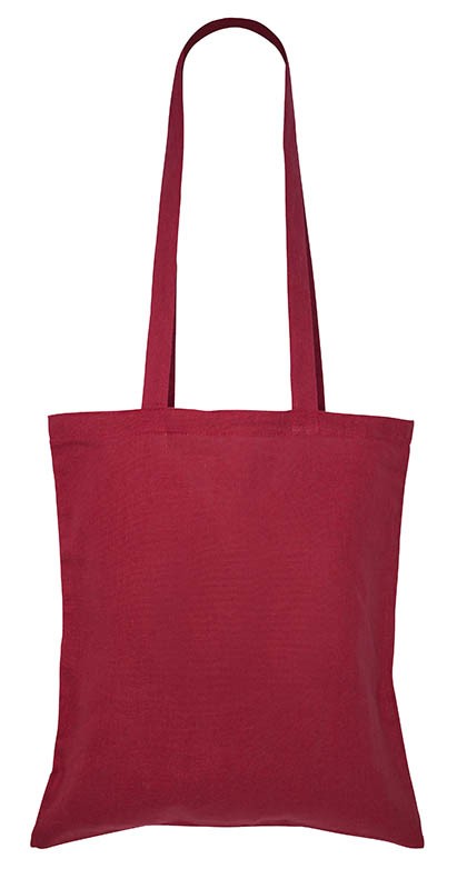 Bolsa de Algodón Thailand
