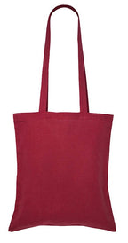 Bolsa de Algodón Thailand