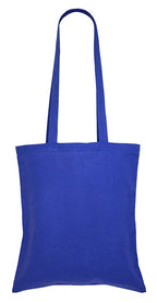 Bolsa de Algodón Thailand