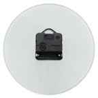 Reloj de Pared Sublimación