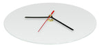 Reloj de Pared Sublimación