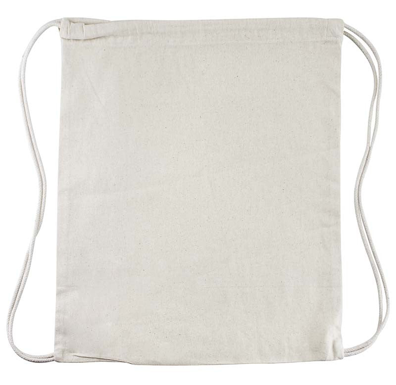 Mochila de Algodón Bombai