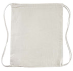 Mochila de Algodón Bombai