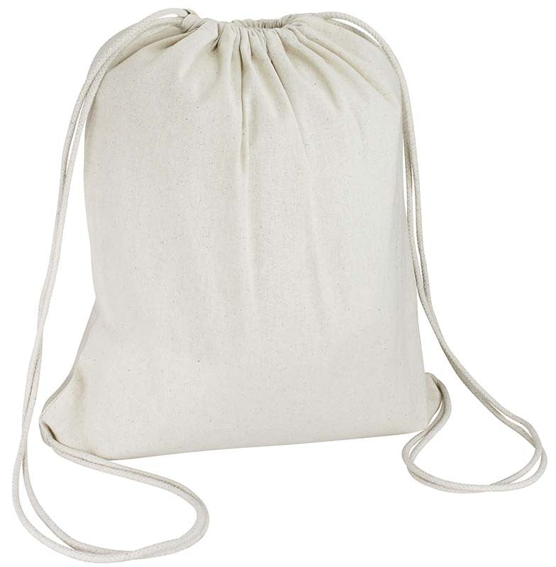 Mochila de Algodón Bombai