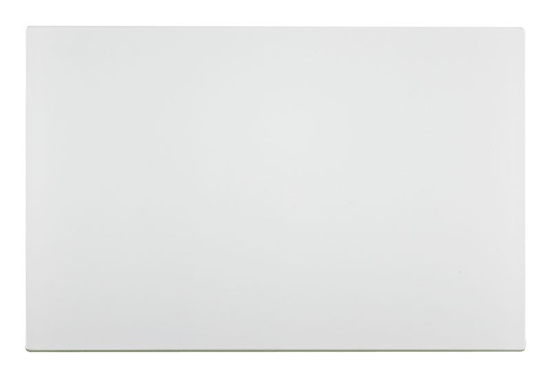 Tabla Cocina Sublimación