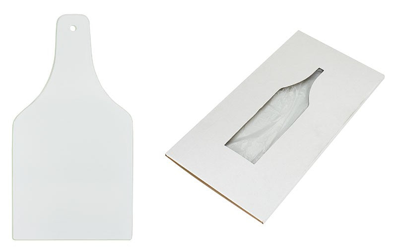 Tabla para Cortar Sublimación