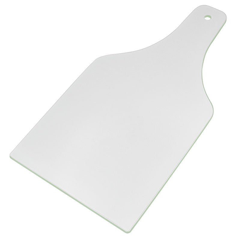 Tabla para Cortar Sublimación