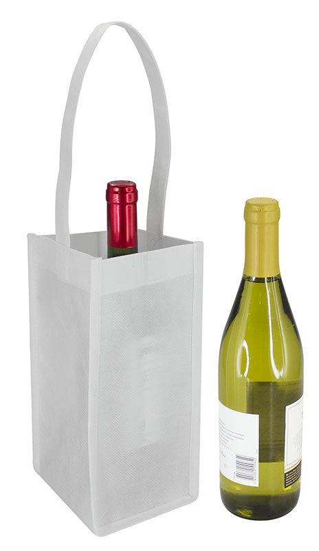 Porta Botella de Vino para Sublimación