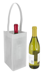 Porta Botella de Vino para Sublimación