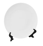 Plato Mediano Sublimación