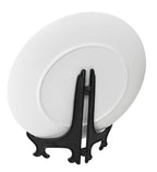 Plato Grande Sublimación