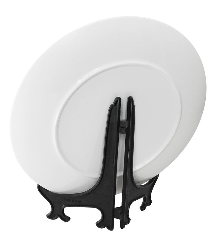 Plato Grande Sublimación