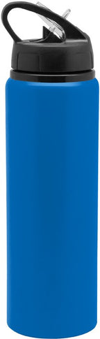 Botella Drinker