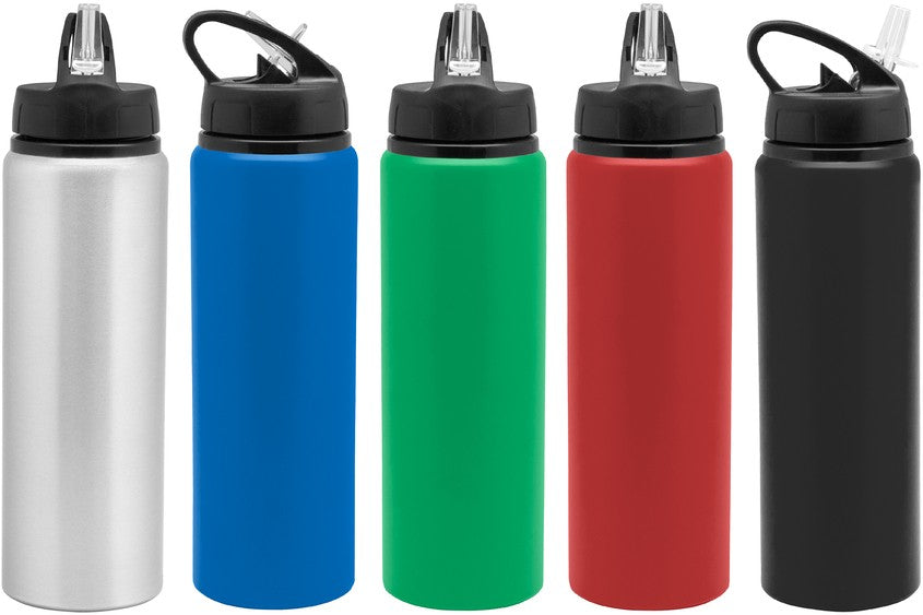 Botella Drinker