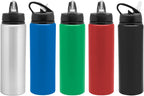 Botella Drinker