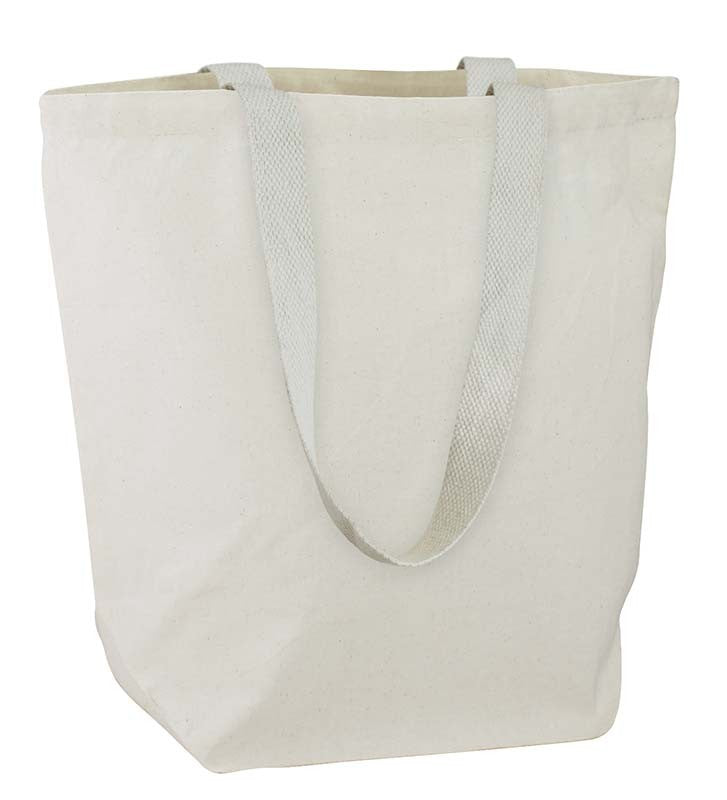 Bolsa de Algodón Bangladesh