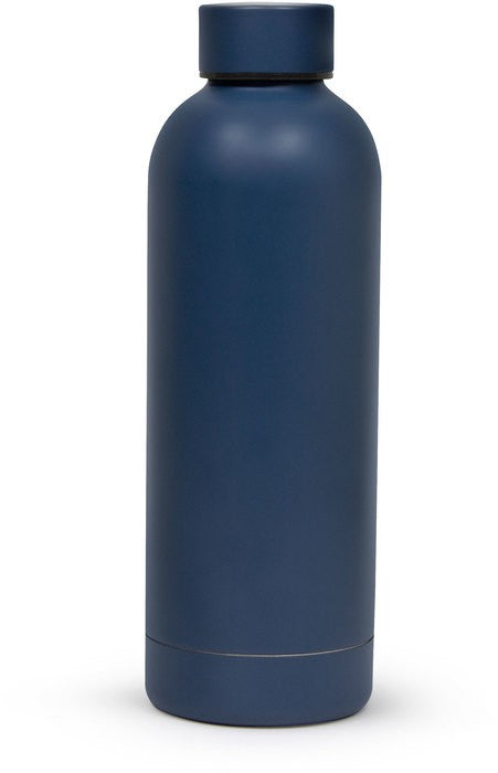 Botella Térmica Inox