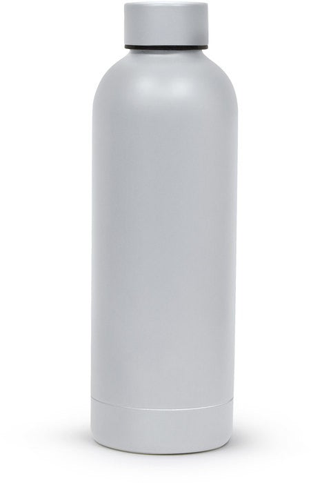 Botella Térmica Inox