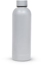 Botella Térmica Inox