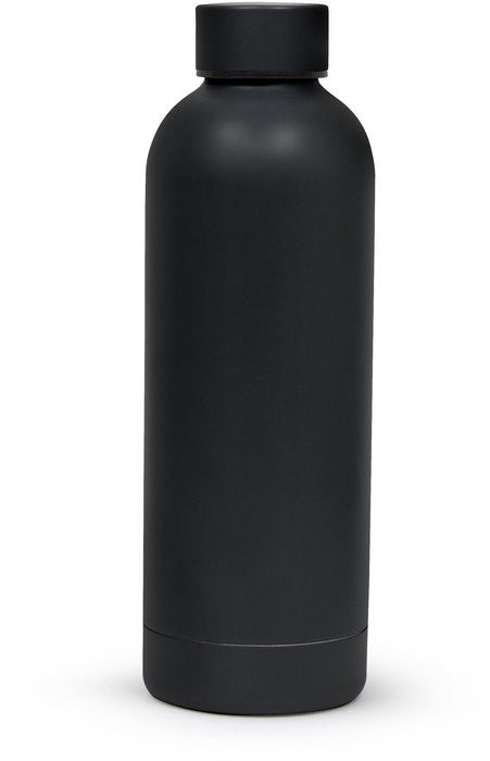Botella Térmica Inox