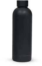 Botella Térmica Inox