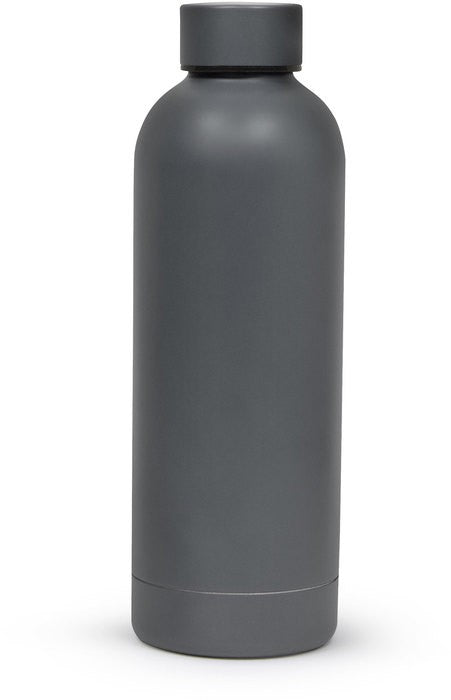 Botella Térmica Inox