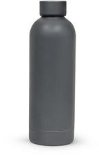 Botella Térmica Inox
