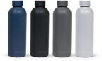Botella Térmica Inox