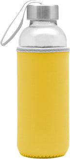 Botella Belize