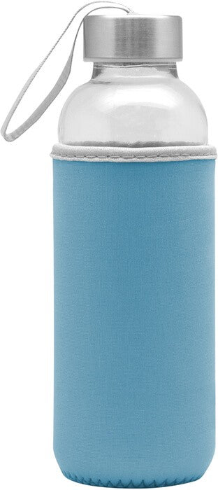Botella Belize